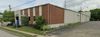 1330 Tennessee Ave photo
